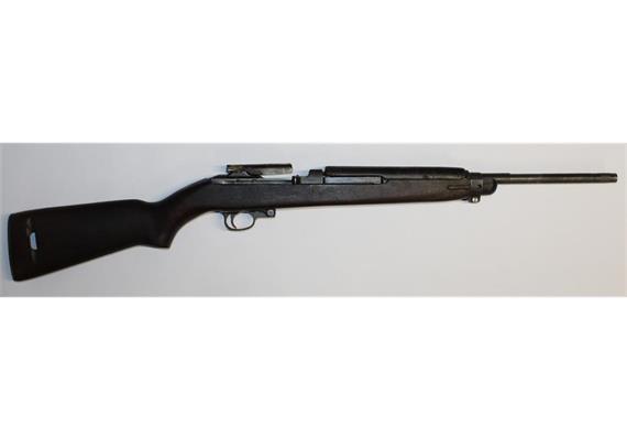 Halbautomat Rock-Ola M1 carbine cal.30