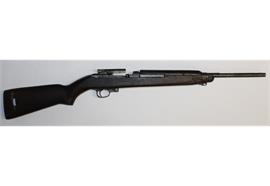 Halbautomat Rock-Ola M1 carbine cal.30