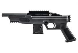 Halbautomat Rossi RS22P .22LR