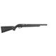 Halbautomat Ruger 10/22 .22LR Takedown Black 16.12" 10 Schuss 1/2"-28
