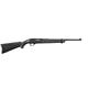 Halbautomat Ruger 10/22 Carbine .22LR 10 Schuss 18.5" Black