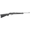 Halbautomat Ruger 10/22 Carbine .22LR 10 Schuss 18.5"