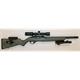 Halbautomat Ruger 10/22 Competition .22LR