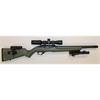 Halbautomat Ruger 10/22 Competition .22LR