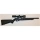 Halbautomat Ruger 10/22 Takedown .22LR