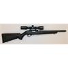Halbautomat Ruger 10/22 Takedown .22LR