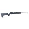 Halbautomat Ruger 10/22 Takredown 22 Lr