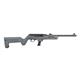 Halbautomat Ruger PC Carbine 9mm Para