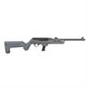Halbautomat Ruger PC Carbine 9mm Para