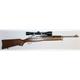 Halbautomat Ruger Ranch Rifle .223 Rem