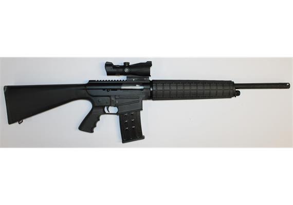 Halbautomat SEY-LAN TM1950 12/76