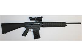 Halbautomat SEY-LAN TM1950 12/76