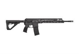 Halbautomat SIG 516 G3 5.56 NATO 16"