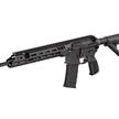 Halbautomat SIG 516 G3 5.56 NATO 16" | Bild 2