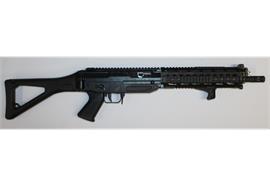 Halbautomat Sig Sauer 751 SAPR .308 Win