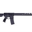 Halbautomat SIG-Sauer M400 AR-15 16" 223 Rem | Bild 2