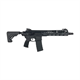 Halbautomat SIG Sauer MCX Spear LT SBR 5.56 NATO 11.5"