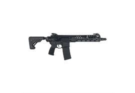 Halbautomat SIG Sauer MCX Spear LT SBR 5.56 NATO 11.5"
