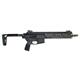 Halbautomat SIG Sauer MCX Virtus Gen2 .223 Rem 11"