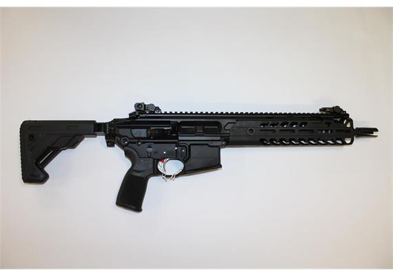 Halbautomat SIG Sauer MCX Virtus Gen2 .223 Rem 11"