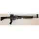 Halbautomat Sig Stgw57 03 7.5x55 / GP11