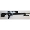 Halbautomat Sig Stgw57 7.5x55 / GP11 DMR