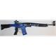 Halbautomat Sig Stgw57 GP11 / 7.5x55