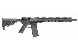 Halbautomat Smith & Wesson S&W M&P15 Sporter III .223 Rem