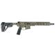 Halbautomat Sons of Liberty MK1 5.56x45 mm Camo 11.5"