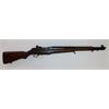 Halbautomat Springfield M1 Garand 308 Win