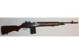 Halbautomat Springfield M1A .308 Win