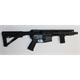 Halbautomat STAG ARMS AR-15 .223 Rem