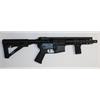 Halbautomat STAG ARMS AR-15 .223 Rem