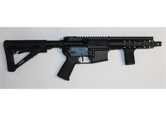 Halbautomat STAG ARMS AR-15 .223 Rem