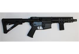 Halbautomat STAG ARMS AR-15 .223 Rem