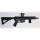 Halbautomat STAG ARMS AR-15 .223 Rem