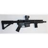 Halbautomat STAG ARMS AR-15 .223 Rem