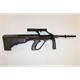 Halbautomat Steyr / SME AUG A1 5.56 Nato