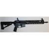 Halbautomat Tinck ARX15-MS C 5.56 14.5'' / Handguard 13.5" BLK