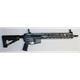 Halbautomat Tinck ARX15-MS C 5.56 14.5'' / Handguard 13.5" Grey