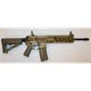 Halbautomat Tinck ARX15-MS C 5.56 14.5'' RAL8000
