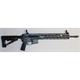 Halbautomat Tinck ARX15-MS C 5.56 16.5'' / Handguard 13.5" Grey