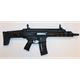 Halbautomat Tinck Perun X16 5.56x45 10.5''