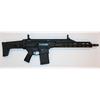 Halbautomat Tinck Perun X17 7.62x51 16'' Carbine