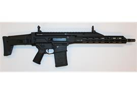 Halbautomat Tinck Perun X17 7.62x51 16'' Carbine