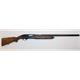 Halbautomat Tula MTs 21-12 12/70 TsKIB SOO