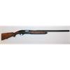 Halbautomat Tula MTs 21-12 12/70 TsKIB SOO