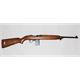 Halbautomat Universal M1 Carbine 30 Carbine