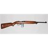 Halbautomat Universal M1 Carbine 30 Carbine