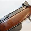 Halbautomat Vickers Pedersen T2-E1 cal. .276 Pedersen | Bild 3